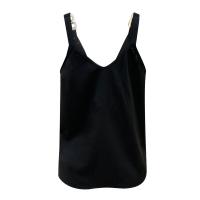 cms/erpbt/backend/web/uploads/erp/collection/images/Women clothes/XUMALA/EN341245/img_b/EN341245_img_b_2